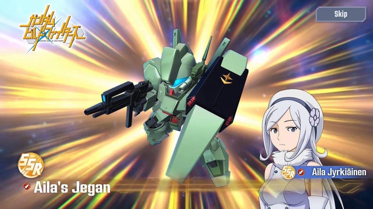 May:BE メイベ tweet media