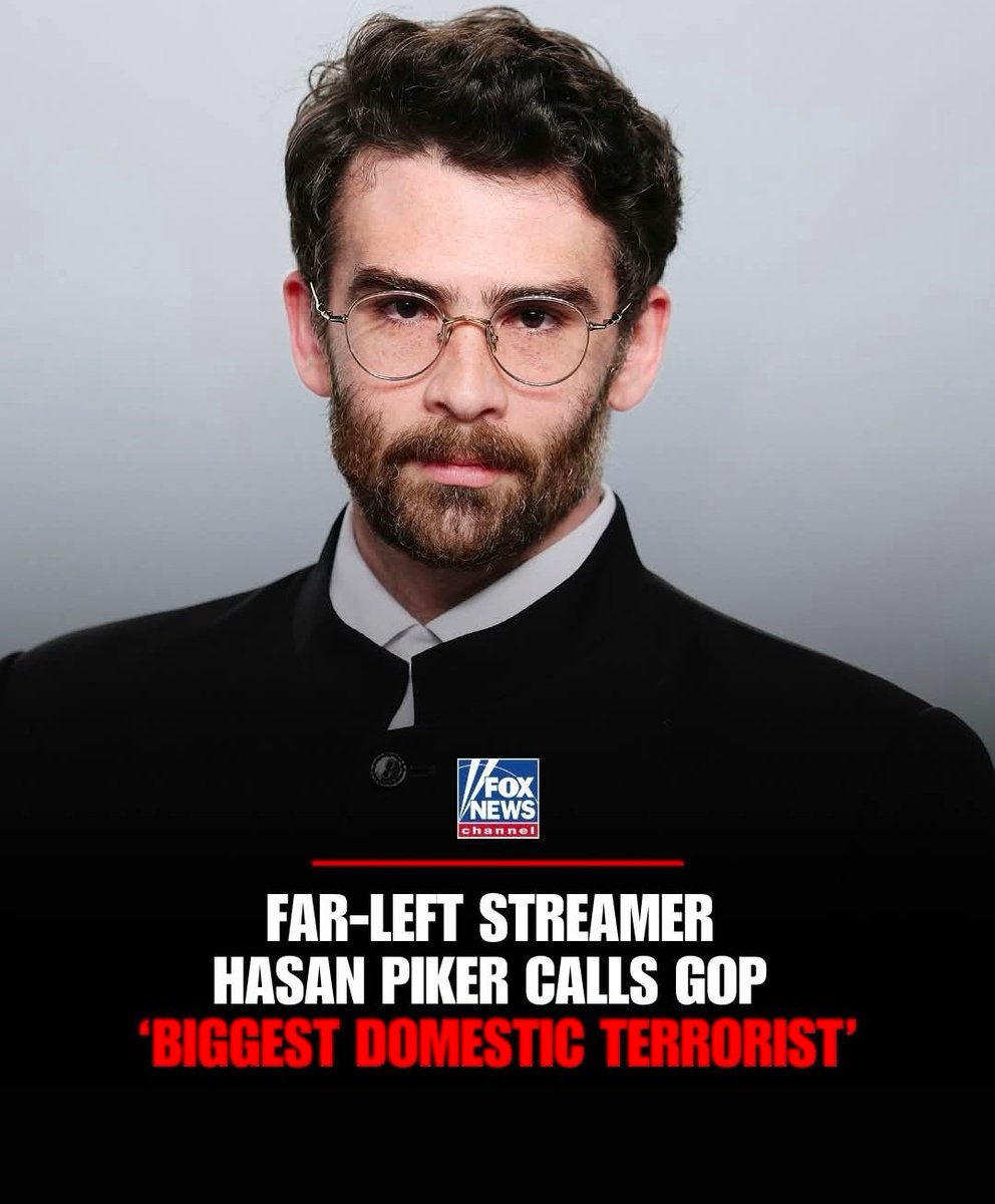 The Devil 😈 tweet media