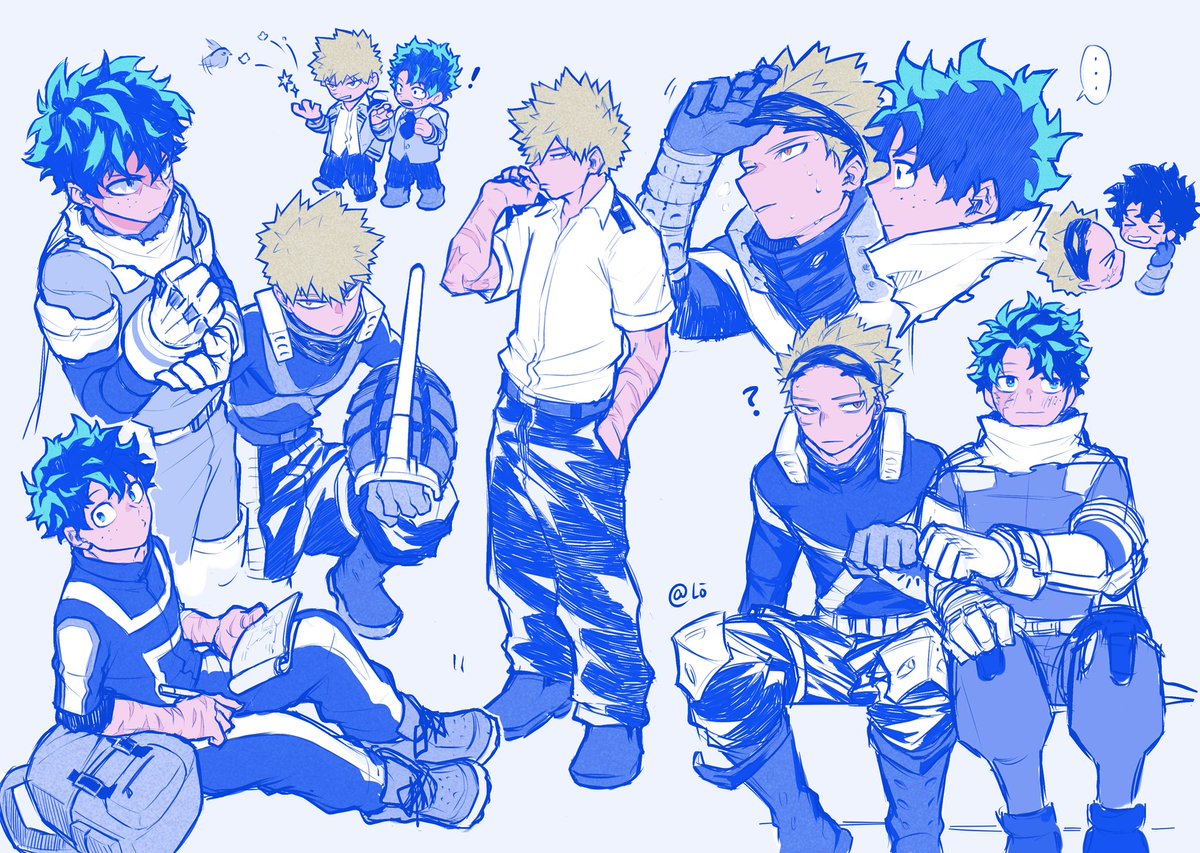 Lò 🐎⭐ tweet media