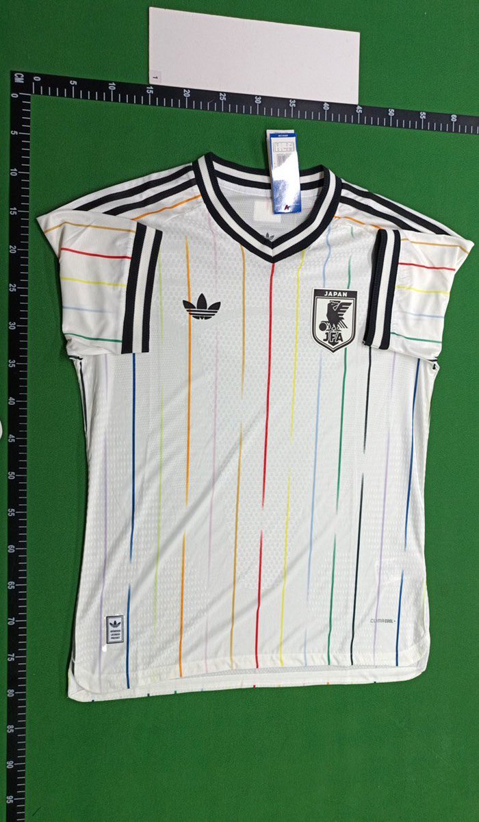 hentso the special one☘️🇾🇪 tweet media