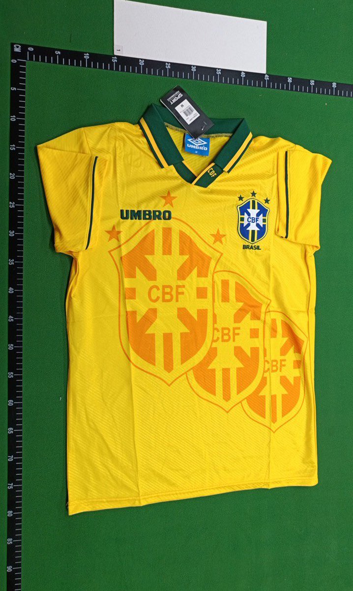 hentso the special one☘️🇾🇪 tweet media