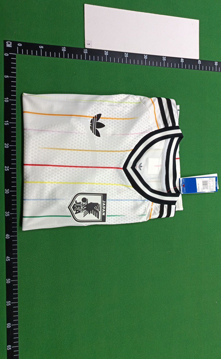 hentso the special one☘️🇾🇪 tweet media