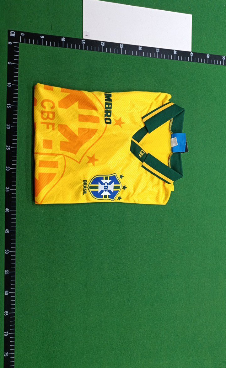 hentso the special one☘️🇾🇪 tweet media