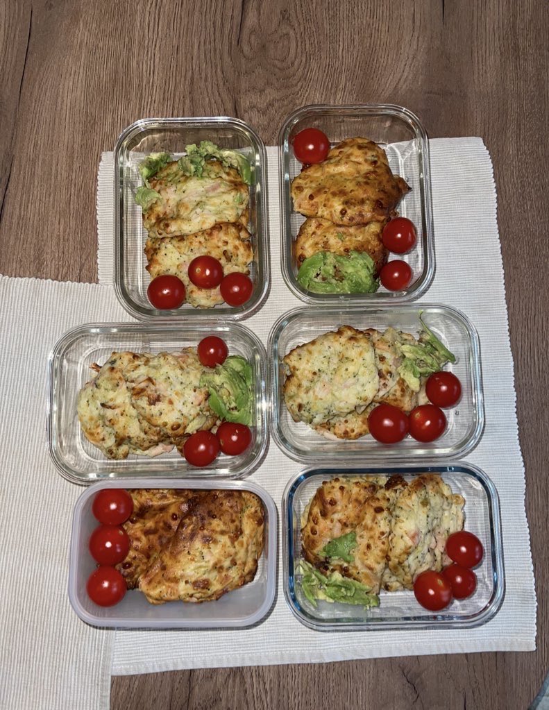 Hey,Gallagher tweet media