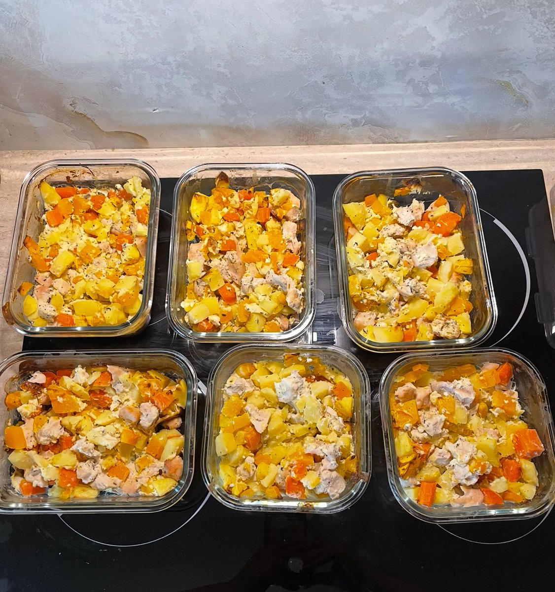 Hey,Gallagher tweet media