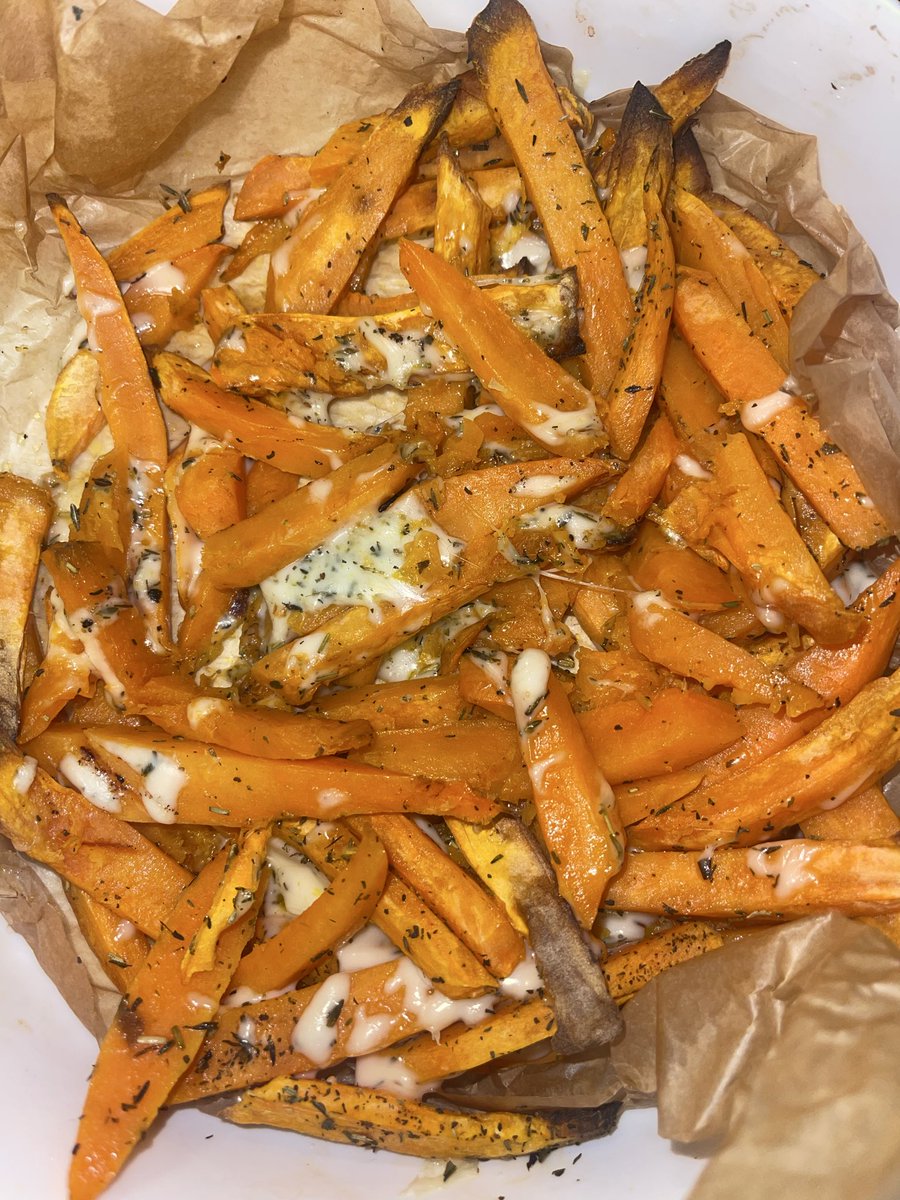 Hey,Gallagher tweet media