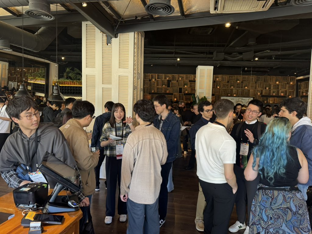 Riku Arakawa tweet media