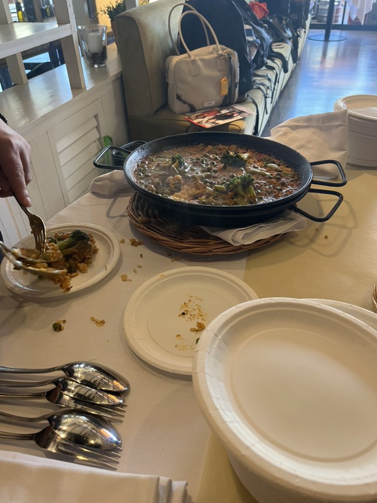 Riku Arakawa tweet media