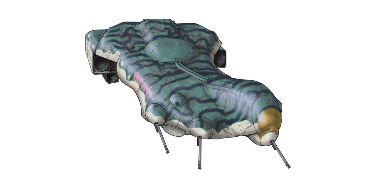 !!#portfolioday
Hello, my name is Vitalii, I am a concept artist who draws #scifiart a lot of spaceships and stuff! i am open for commissions. If you want something (I can draw whatever you need), you can call me here in DMs or via valahor@gmail.com