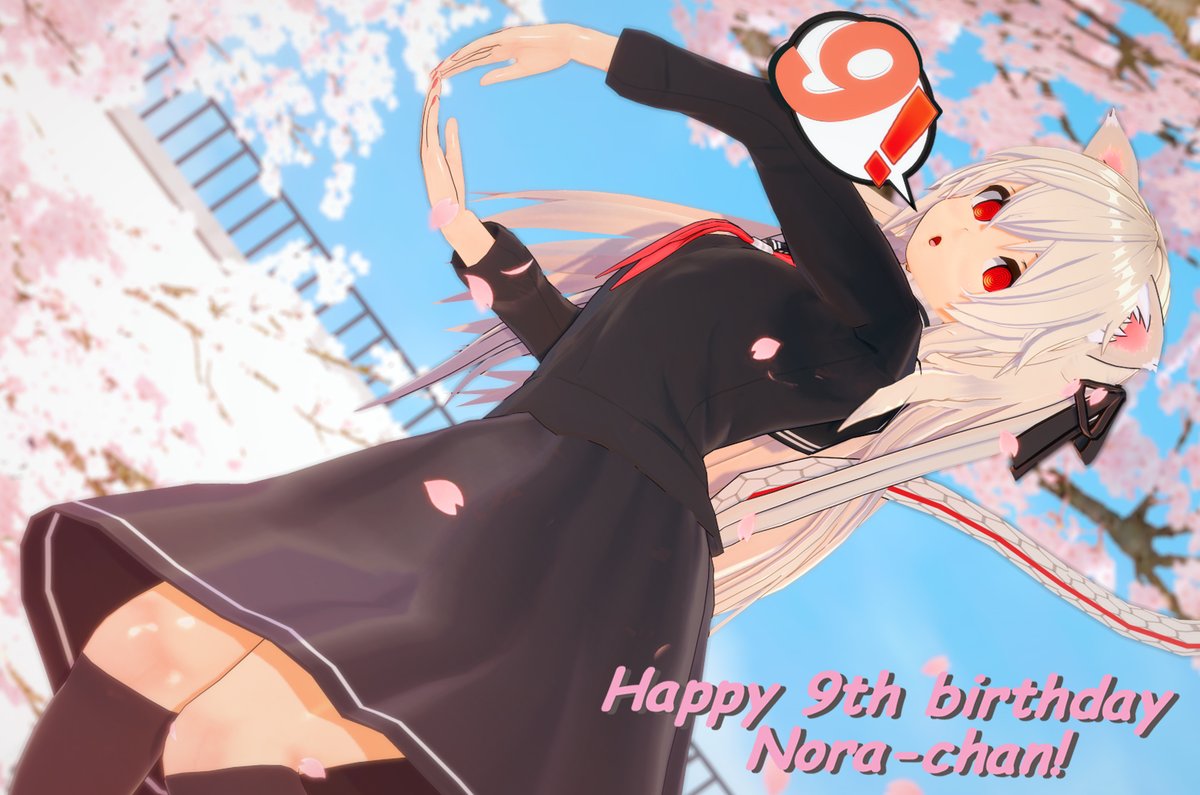 ryo hikuma tweet media