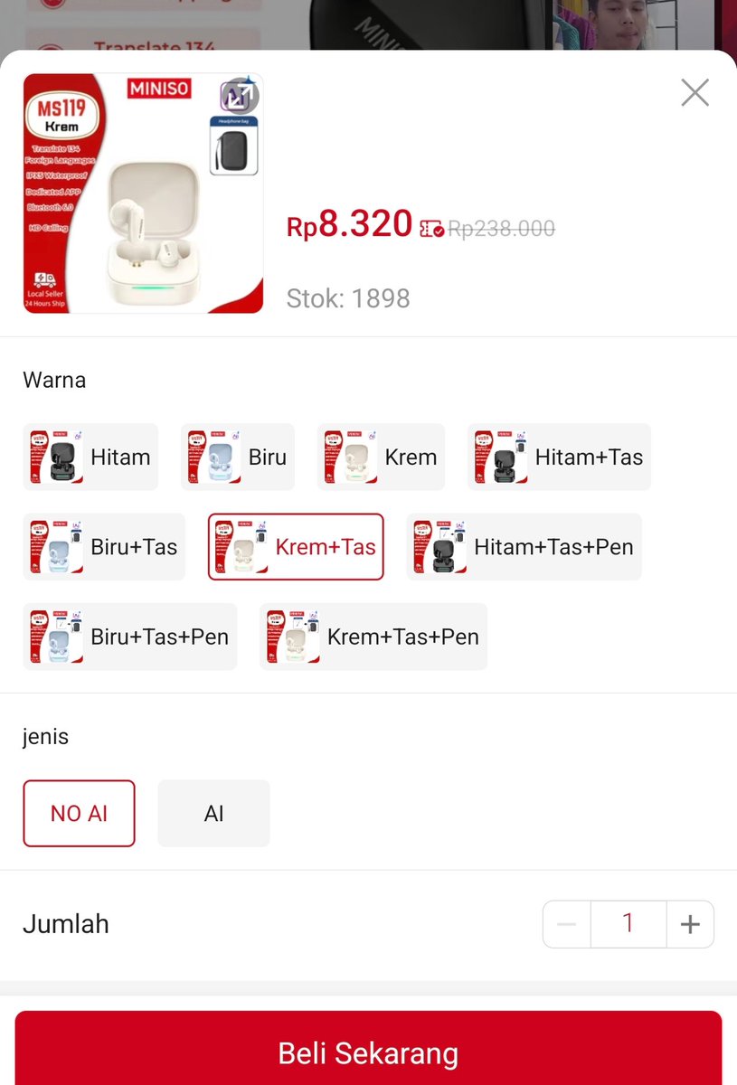 KIM ✨ PROMO hunter 🥳 tweet media