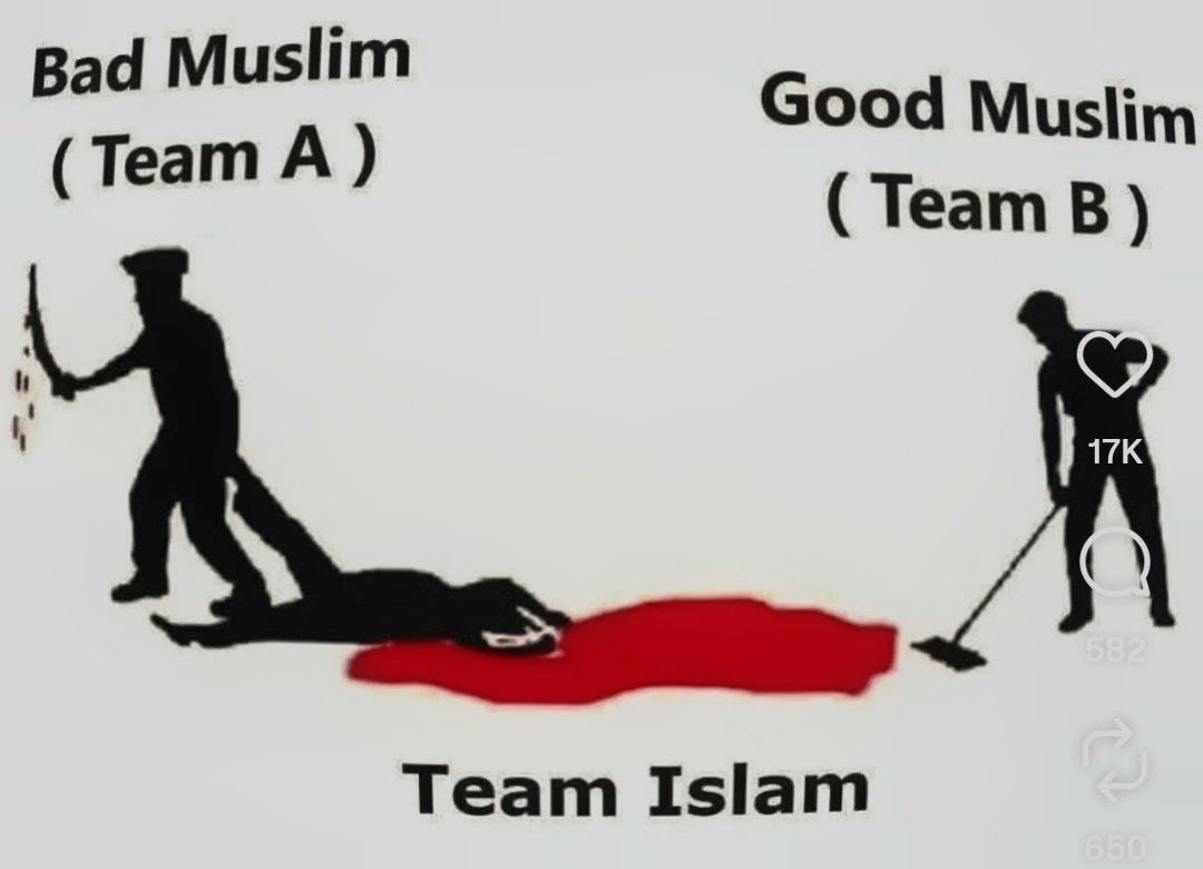 ICE🚩 tweet media