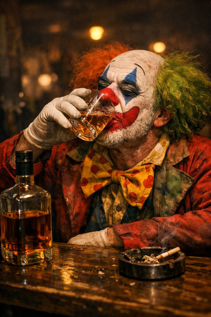 Fabio Fernandes tweet media