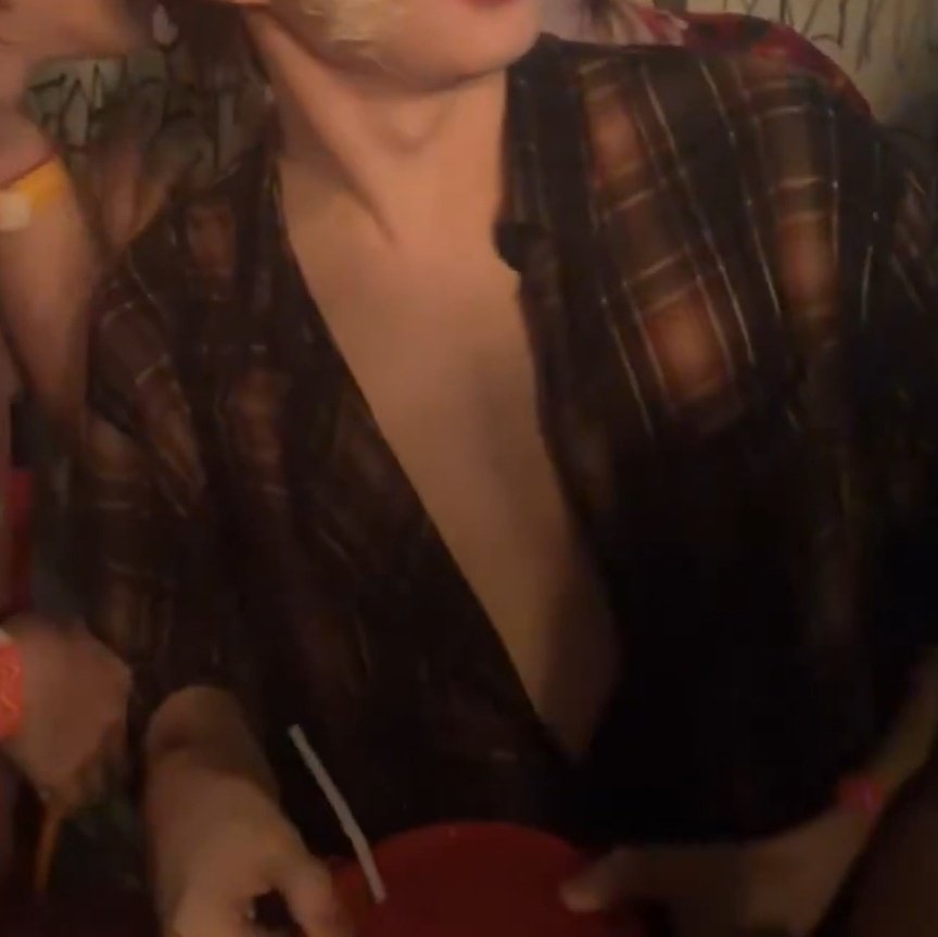 ▫️Zia Lalin 🐦‍⬛ tweet media