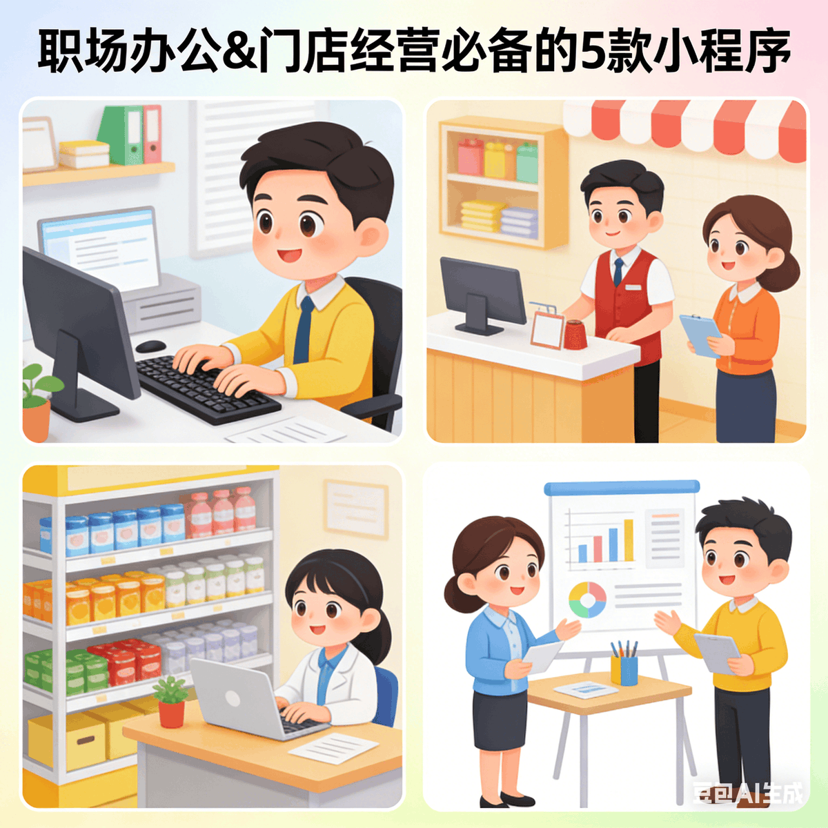 ayzak zauren tweet media