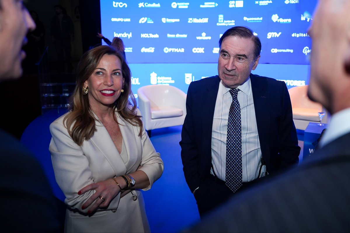 Natalia Chueca tweet media