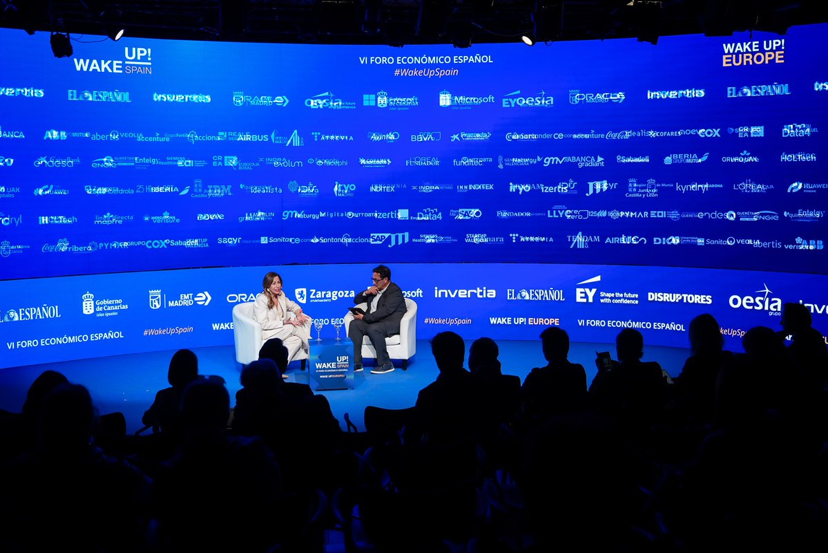 Natalia Chueca tweet media