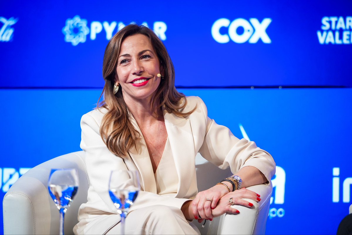 Natalia Chueca tweet media