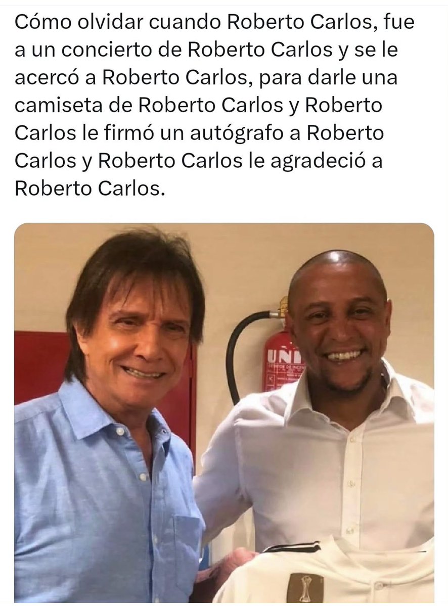 Yeka Rosales tweet media