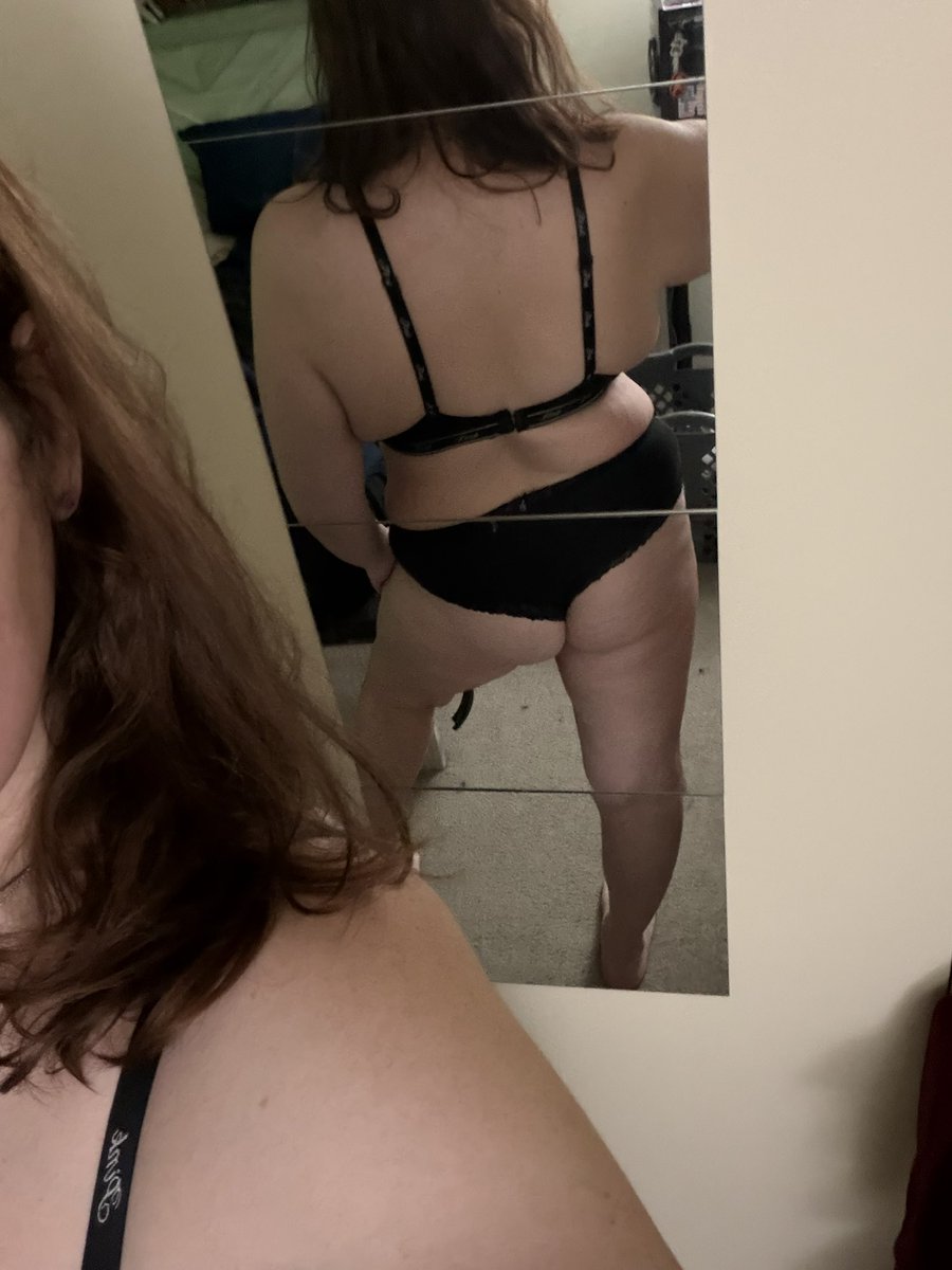 Anamoundsx's tweet photo. Oh heyyyyyy. https://t.co/C2mhqzWwfc