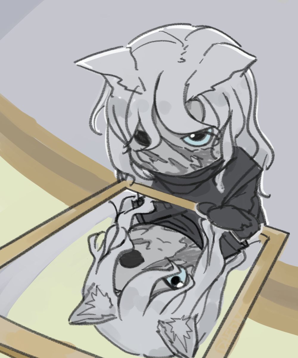 AmberKomTrikru tweet media