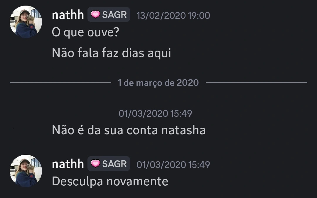 just nath tweet media