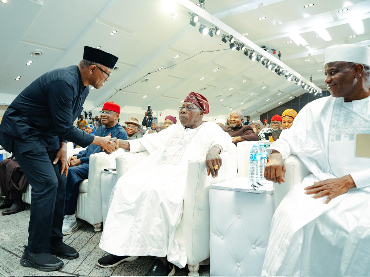 GRV Stan tweet media