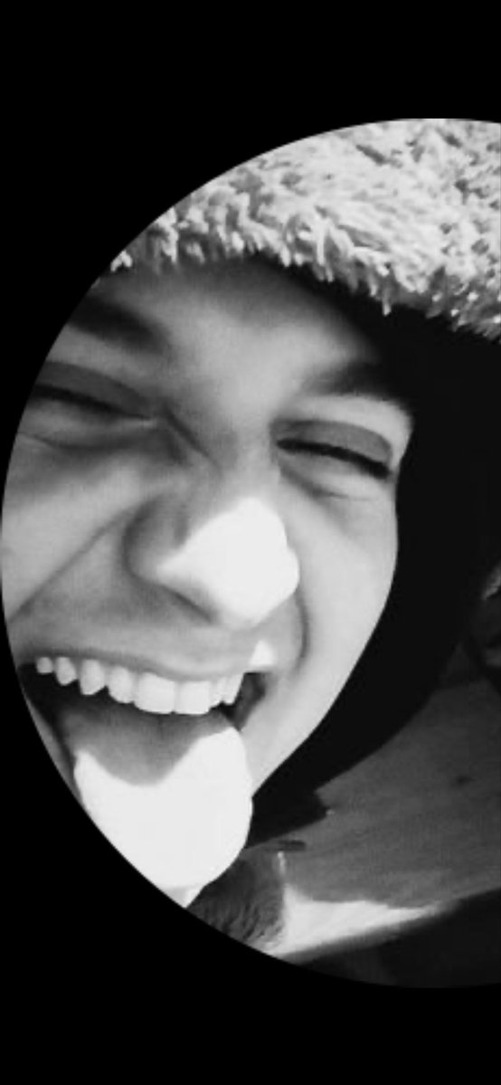 alexis 🇨🇱 tweet media