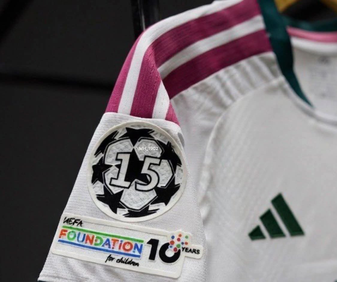 khaled🇮🇶 tweet media