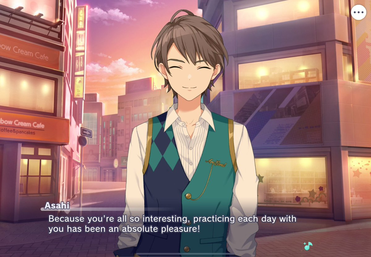 t4t yuri enthusiast 🎀🎈 tweet media