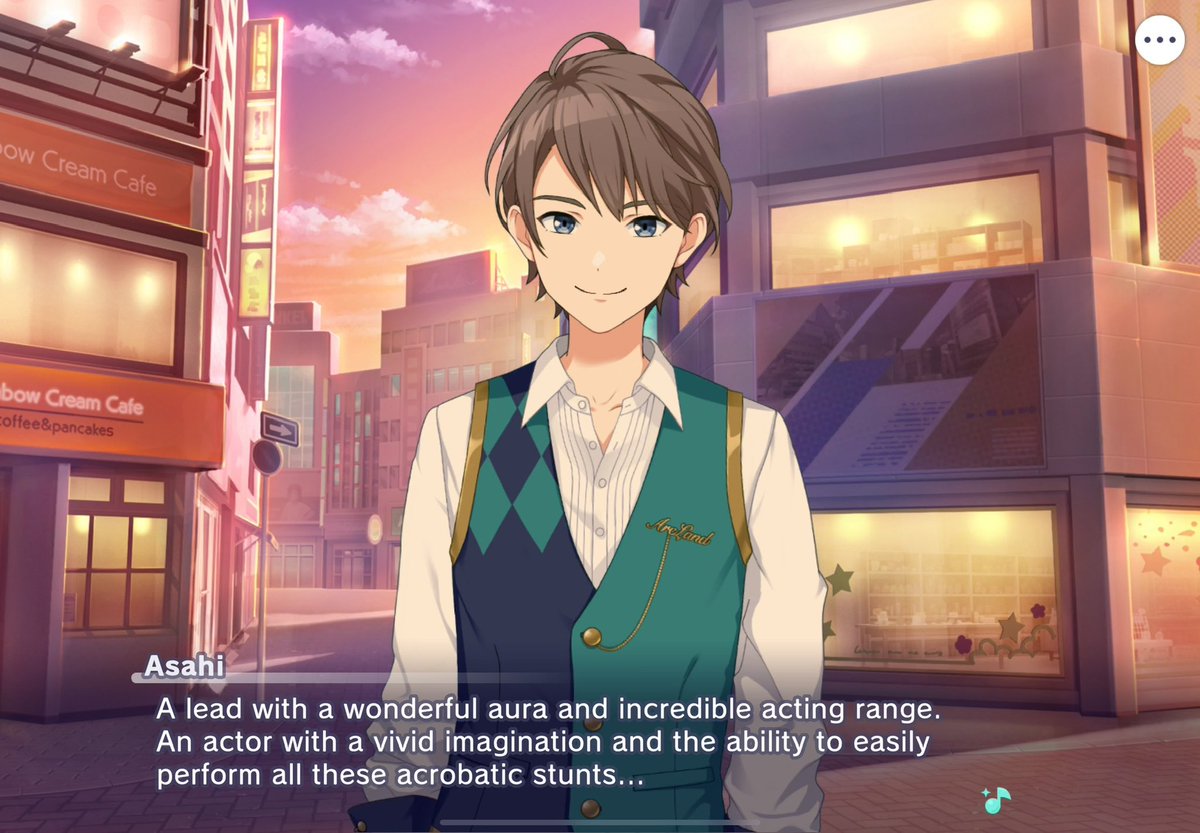 t4t yuri enthusiast 🎀🎈 tweet media