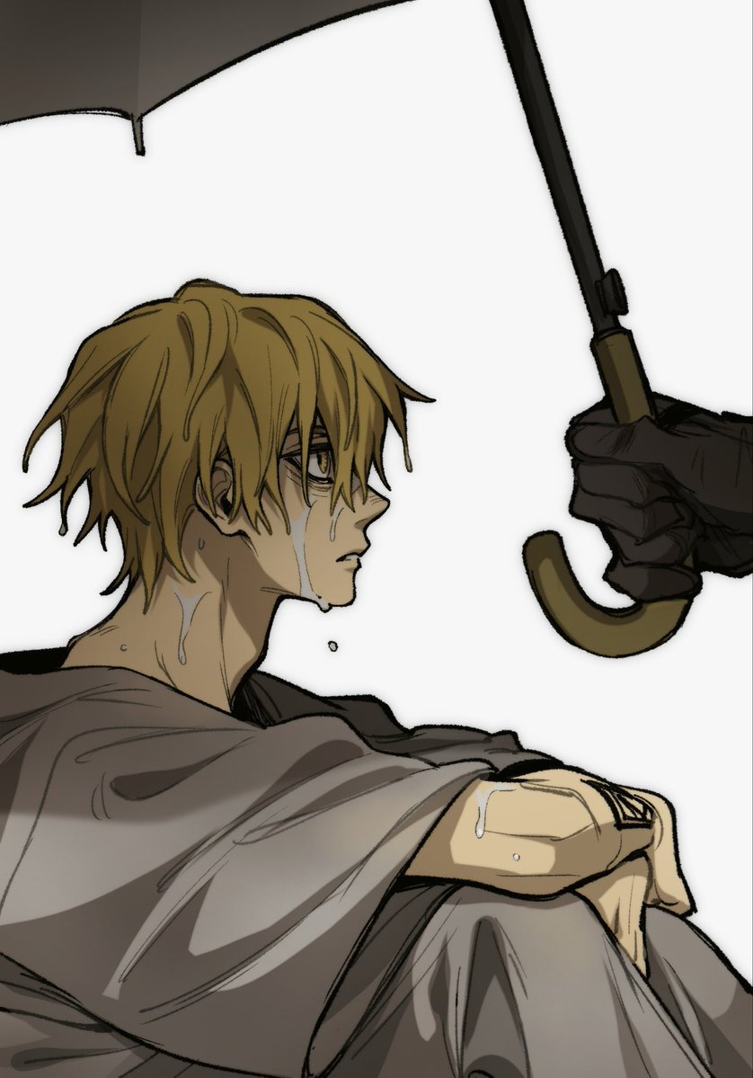 D+CON💜💙 tweet media