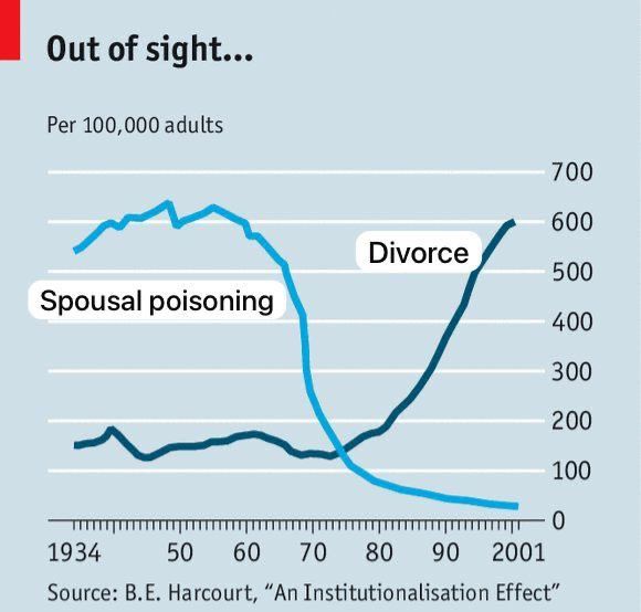Simon Kuestenmacher tweet media