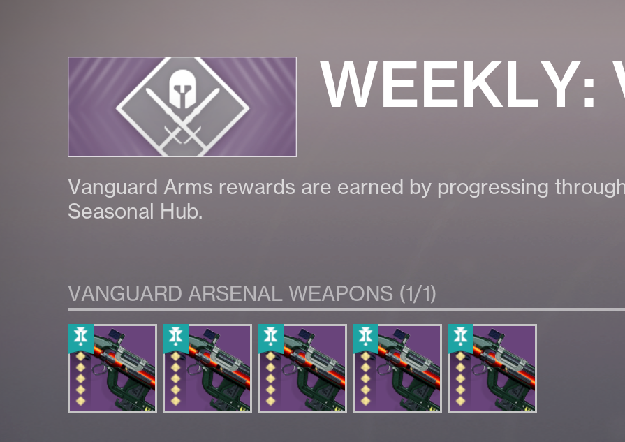 KackisHD tweet media