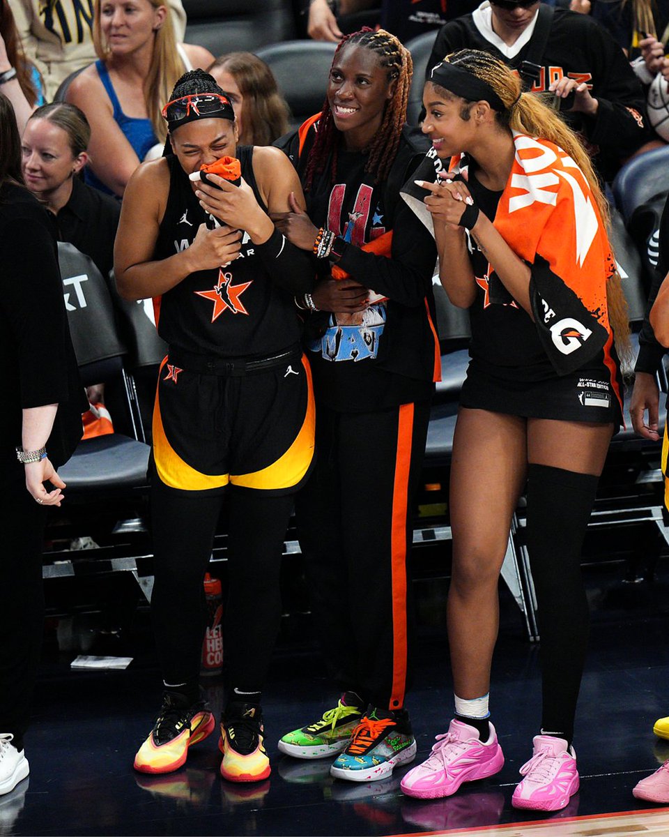 Dream Pics💭❤️ tweet media