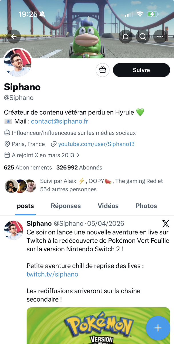 SiphaFan tweet media