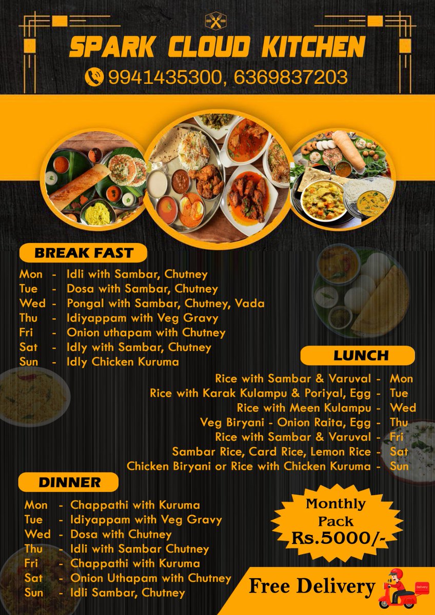 Dr. Preethi Ramadoss tweet media