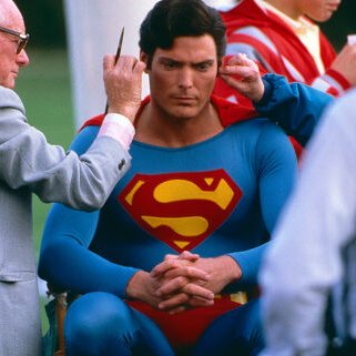 John | 🇵🇷 tweet media