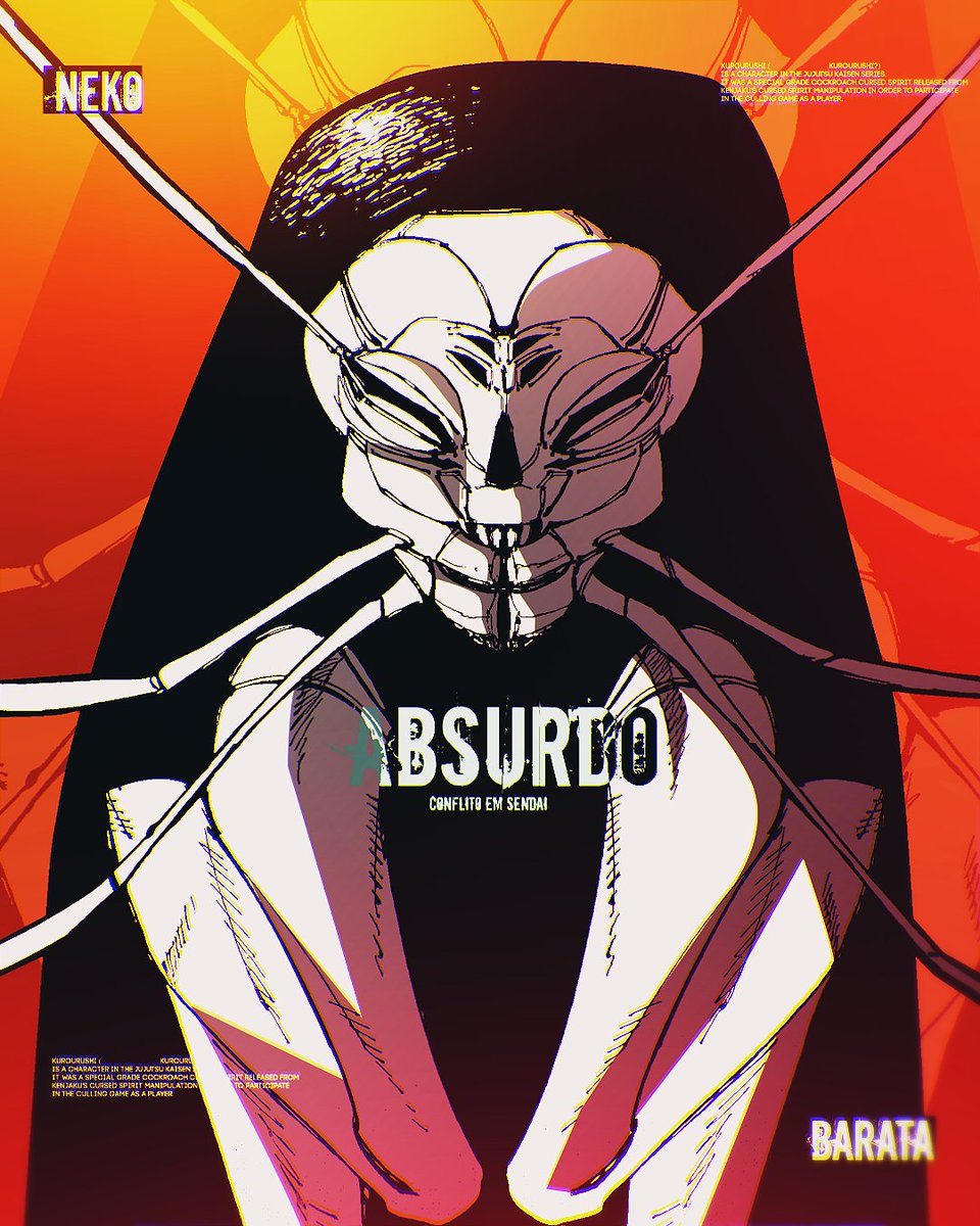 Chrono #Chronoverso tweet media