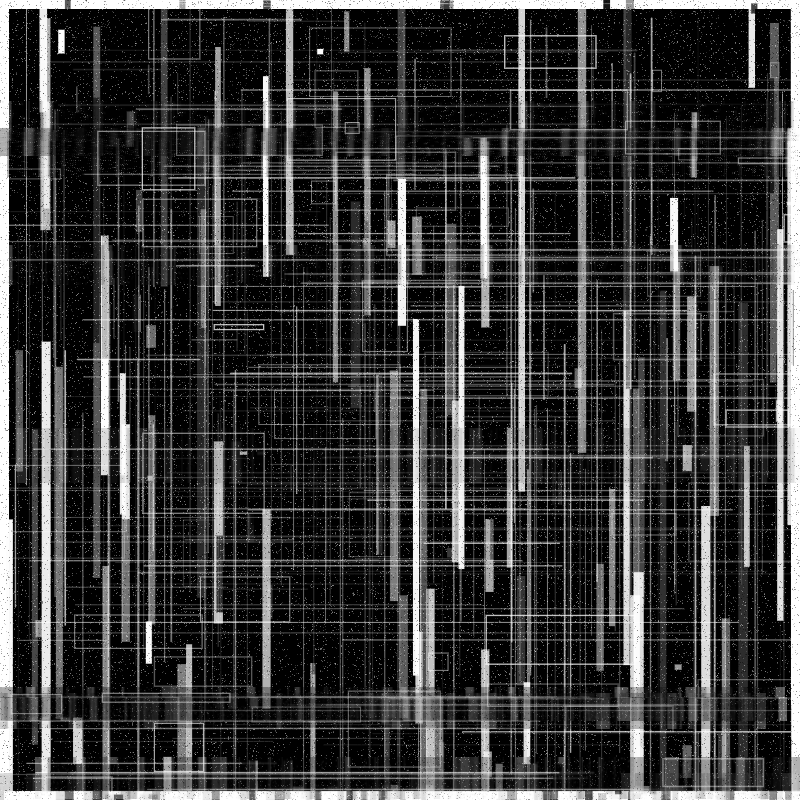 Andrea_EAR tweet media