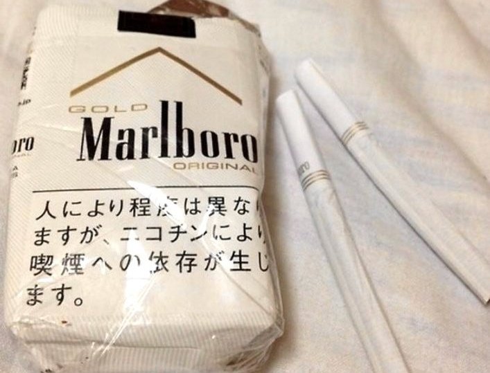 Kira tweet media
