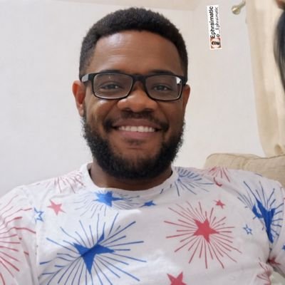 Maxvayshia™ tweet media