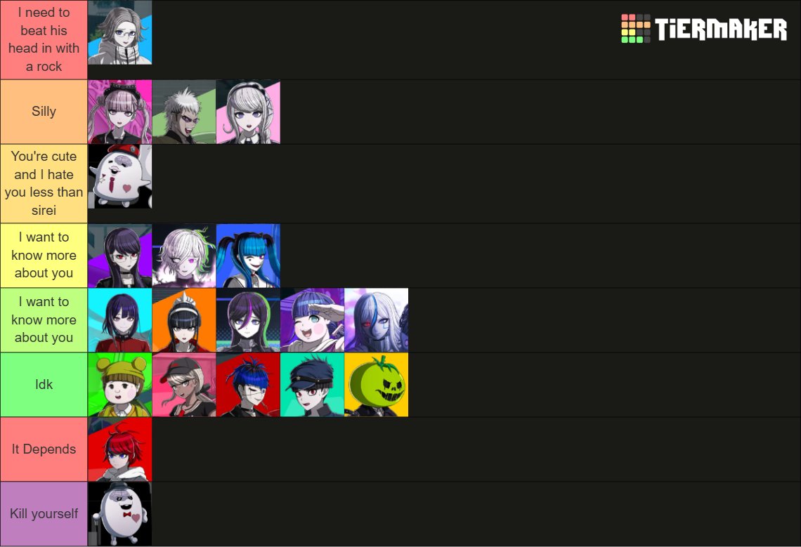 saph (71/100) tweet media