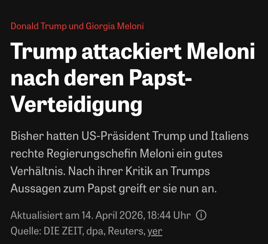 Mel Aura tweet media