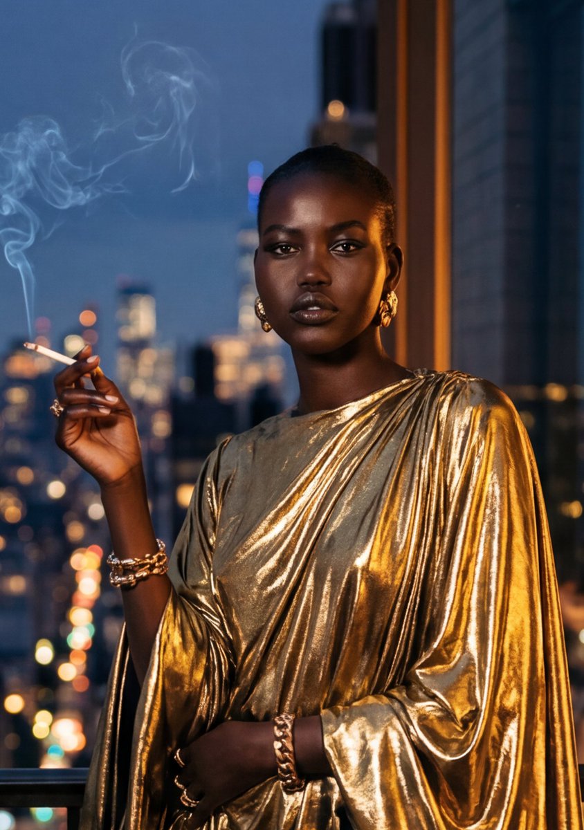 Lupus vulpus tweet media