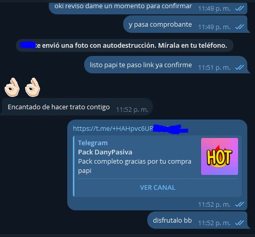 Danypasiva's tweet photo. Holi mis machos tengo a la venta mi megapack con más de 700 fotos y más de 200 videos cogiendo muchos son a pelo donde quedó bien preñada por este mes lo daré a solo $50 pesos mexicanos y por Paypal para otros países a solo $4 usd dolares😘
Info https://t.co/BEICVnvv7a https://t.co/6A9BzqvHY6