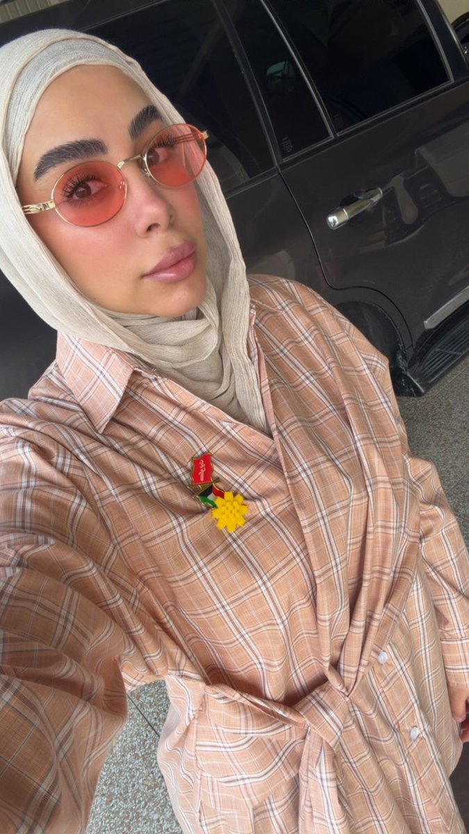 Dana_Artist's tweet photo. زوارة ومـشاوير 📍 https://t.co/bYXPN2SHpH