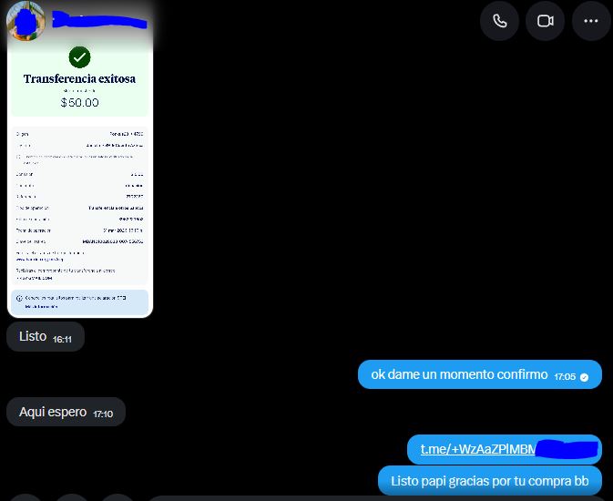 Danypasiva's tweet photo. Holi mis machos tengo a la venta mi megapack con más de 700 fotos y más de 200 videos cogiendo muchos son a pelo donde quedó bien preñada por este mes lo daré a solo $50 pesos mexicanos y por Paypal para otros países a solo $4 usd dolares😘
Info https://t.co/BEICVnvv7a https://t.co/6A9BzqvHY6