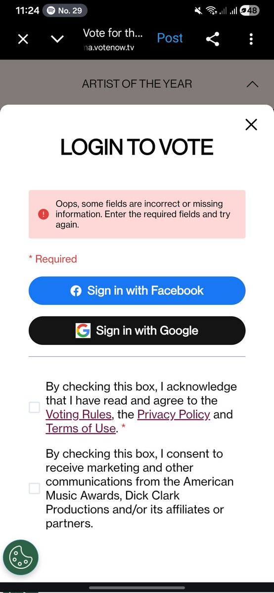 B♡ᴬᴿᴵᴿᴬᴺᴳ♡⁷ tweet media