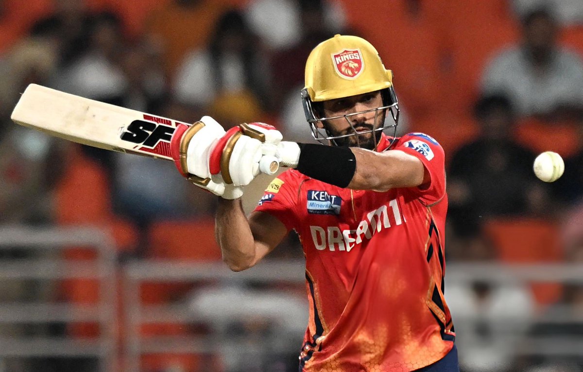 Shahzad. tweet media